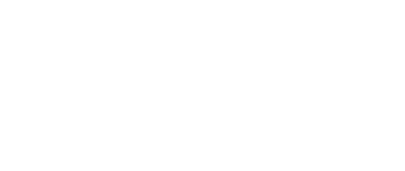 华人必备海外翻墙回国用《企鹅FM》终极解决方案 - 快速小猴